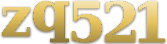 zq521 logo