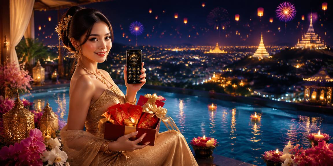 zq521 စလော့ဂိမ်း
