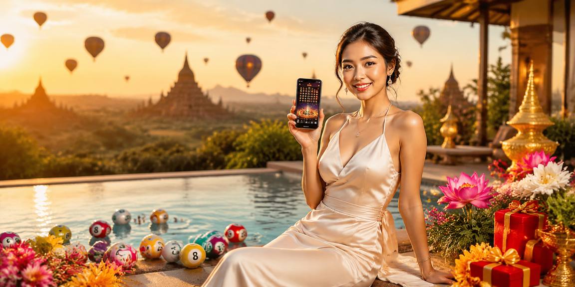 zq521 mobile gaming