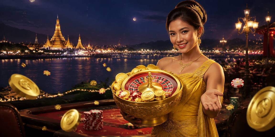 zq521 ပြန်လာသောကစားသမား ကမ်းလှမ်းချက်