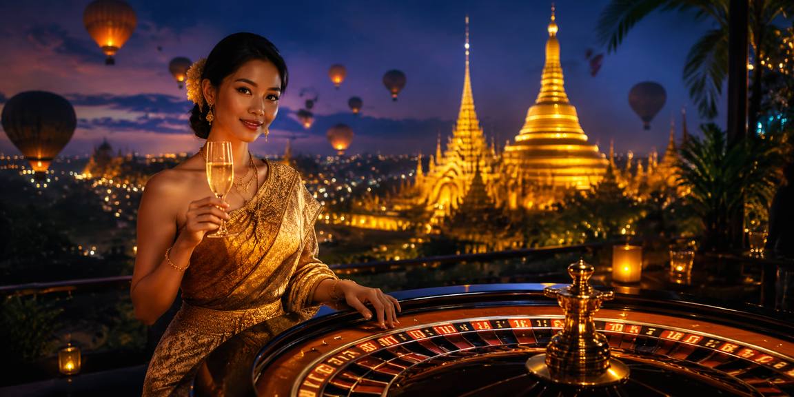 zq521 ကျွန်ုပ်တို့ ဆောင်ရွက်သည့် အရာ