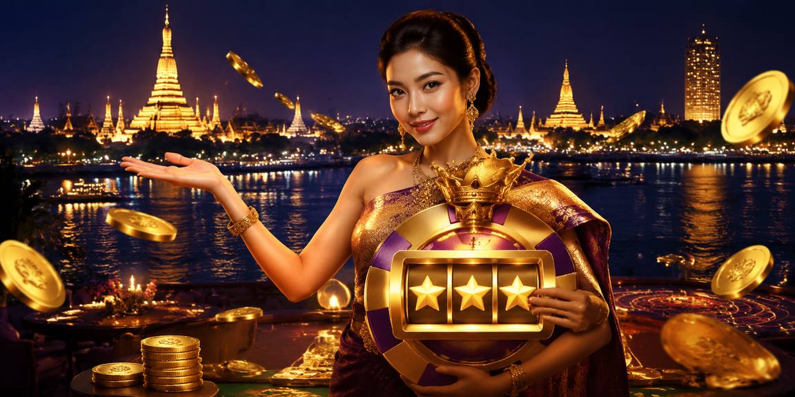 zq521 zq521 လုံခြုံမှု နှင့် အကောင့်ကွယ်ကာ မူဝါဒ