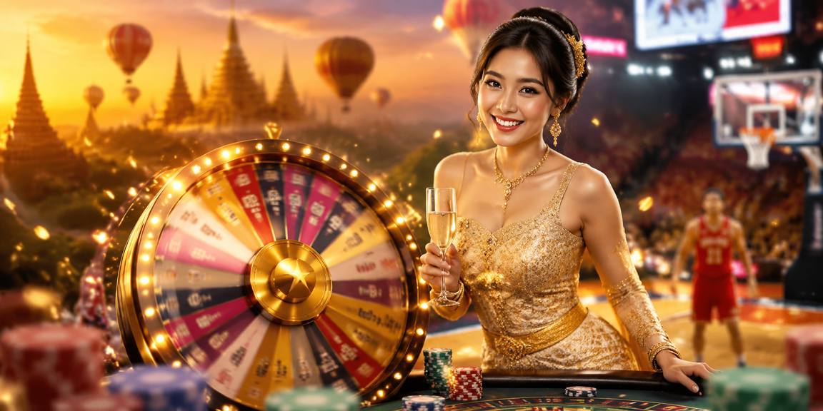 zq521 အောင်မြင်သောဘလက်ဂျက်