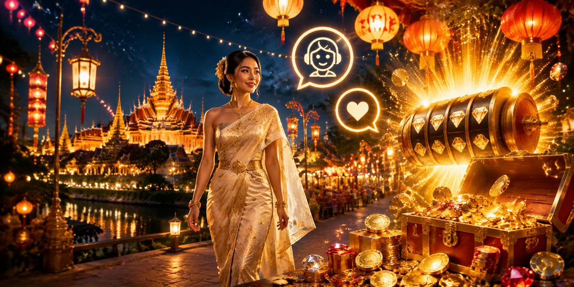zq521 စလော့ဂိမ်း